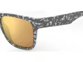 Smith SM Lowdown 2 WCN/QE 55 Men, Women sunglasses