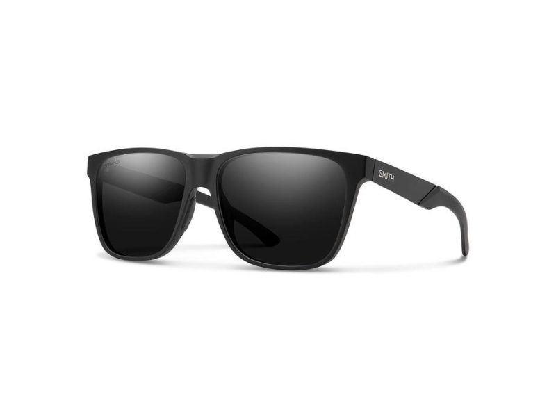 Smith SM Lowdownsteel XL 003/6N 59 Men, Women sunglasses