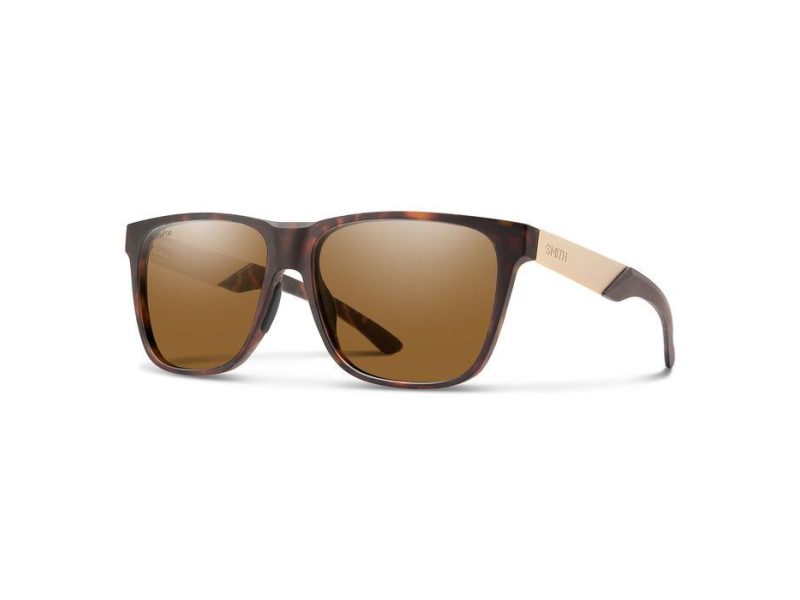 Smith SM Lowdownsteel XL N9P/L5 59 Men, Women sunglasses