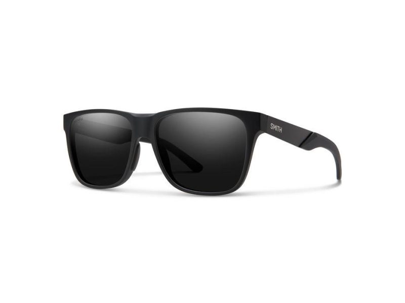 Smith SM Lowdown Steel 003/1C 56 Men sunglasses