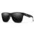 Smith SM Lowdown XL 2 003/6N 60 Men, Women sunglasses
