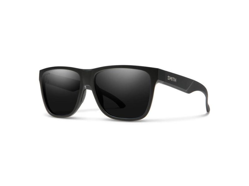 Smith SM Lowdown XL 2 003/6N 60 Men, Women sunglasses