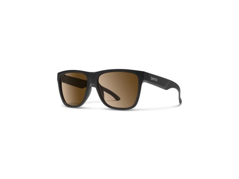 Smith SM Lowdown XL 2 003/B6 60 Men, Women sunglasses