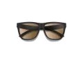 Smith SM Lowdown XL 2 003/B6 60 Men, Women sunglasses
