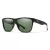 Smith SM Lowdown XL 2 003/L7 60 Men, Women sunglasses