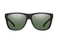 Smith SM Lowdown XL 2 003/L7 60 Men, Women sunglasses