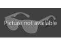 Smith SM Lowdown XL 2 003/L7 60 Men, Women sunglasses