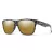 Smith SM Lowdown XL 2 ACI/QE 60 Men, Women sunglasses