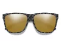 Smith SM Lowdown XL 2 ACI/QE 60 Men, Women sunglasses