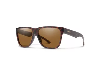 Smith SM Lowdown XL 2 HGC/L5 60 Men, Women sunglasses