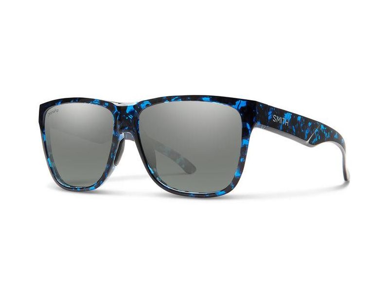 Smith SM Lowdown XL 2 JBW/OP 60 Men, Women sunglasses