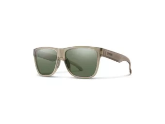 Smith SM Lowdown XL 2 LPA/L7 60 Men, Women sunglasses
