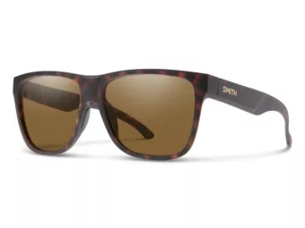 Smith SM Lowdown XL 2 N9P/XC 60 Men, Women sunglasses
