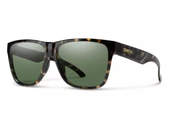 Smith SM Lowdown XL 2 P65/L7 60 Men, Women sunglasses