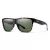 Smith SM Lowdown XL 2 P65/L7 60 Men, Women sunglasses
