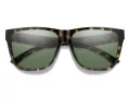 Smith SM Lowdown XL 2 P65/L7 60 Men, Women sunglasses