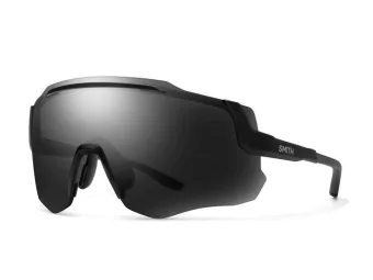 Smith SM Momentum 003/1C 99 Men, Women sunglasses