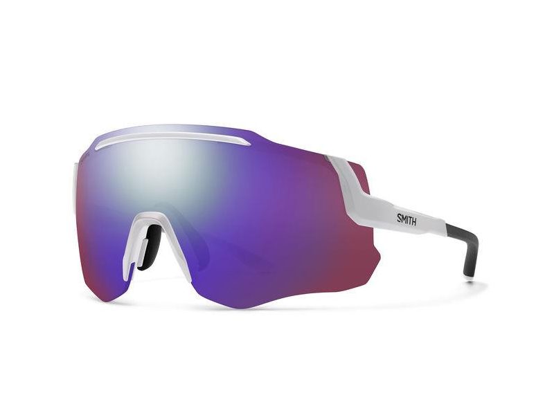 Smith SM Momentum VK6/DI 99 Men, Women sunglasses