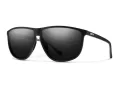 Smith SM Mono Lake 003/6N 63 Men, Women sunglasses
