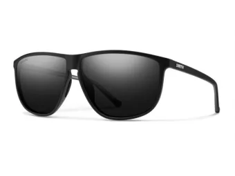 Smith SM Mono Lake 003/6N 63 Men, Women sunglasses