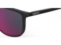 Smith SM Mono Lake 003/6N 63 Men, Women sunglasses