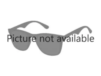 Smith SM Mono Lake 086/L5 63 Men, Women sunglasses