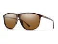 Smith SM Mono Lake 086/XC 63 Men, Women sunglasses