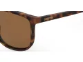 Smith SM Mono Lake 086/XC 63 Men, Women sunglasses