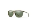 Smith SM Mono Lake 63M/L7 63 Men, Women sunglasses