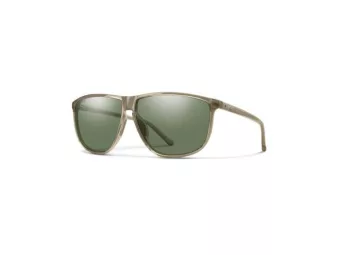 Smith SM Mono Lake 63M/L7 63 Men, Women sunglasses
