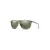 Smith SM Mono Lake 63M/L7 63 Men, Women sunglasses