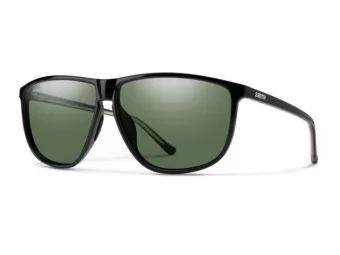 Smith SM Mono Lake 807/1H 63 Men, Women sunglasses