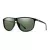 Smith SM Mono Lake 807/1H 63 Men, Women sunglasses