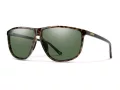 Smith SM Mono Lake D1U/L7 63 Men, Women sunglasses