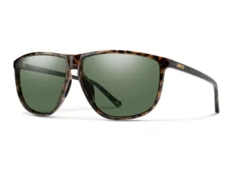 Smith SM Mono Lake D1U/L7 63 Men, Women sunglasses