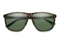Smith SM Mono Lake D1U/L7 63 Men, Women sunglasses