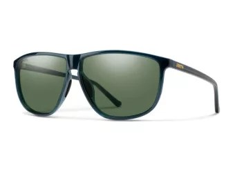Smith SM Mono Lake QM4/L7 63 Men, Women sunglasses