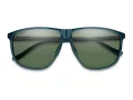 Smith SM Mono Lake QM4/L7 63 Men, Women sunglasses