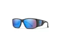Smith SM Monroe Peak 003/G0 62 Men, Women sunglasses
