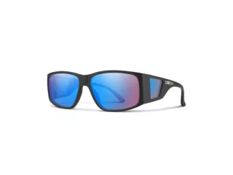 Smith SM Monroe Peak 003/G0 62 Men, Women sunglasses