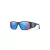 Smith SM Monroe Peak 003/G0 62 Men, Women sunglasses