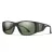 Smith SM Monroe Peak 003/L7 62 Men, Women sunglasses