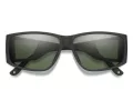 Smith SM Monroe Peak 003/L7 62 Men, Women sunglasses