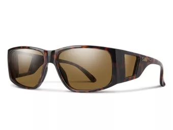 Smith SM Monroe Peak 086/XC 62 Men, Women sunglasses