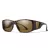 Smith SM Monroe Peak 086/XC 62 Men, Women sunglasses