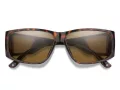 Smith SM Monroe Peak 086/XC 62 Men, Women sunglasses