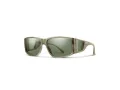 Smith SM Monroe Peak 63M/L7 62 Men, Women sunglasses