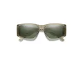 Smith SM Monroe Peak 63M/L7 62 Men, Women sunglasses