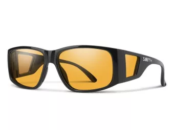 Smith SM Monroe Peak 807/XC 62 Men, Women sunglasses