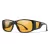 Smith SM Monroe Peak 807/XC 62 Men, Women sunglasses